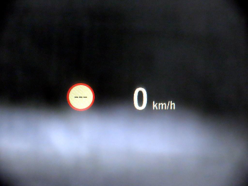 BMW 5 Series 2016 - Importación desde Corea - HF Imports Iquique - Foto 13