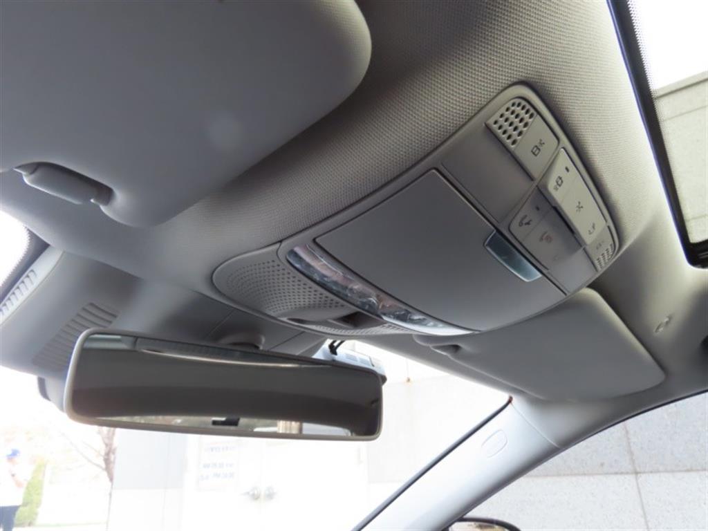 Mercedes Benz E class 2018 - Importación desde Corea - HF Imports Iquique - Foto 11