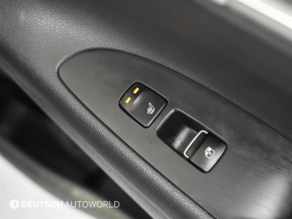 HYUNDAI Grandeur 2020 Gris - Importación desde Corea - HF Imports Iquique - Foto 16