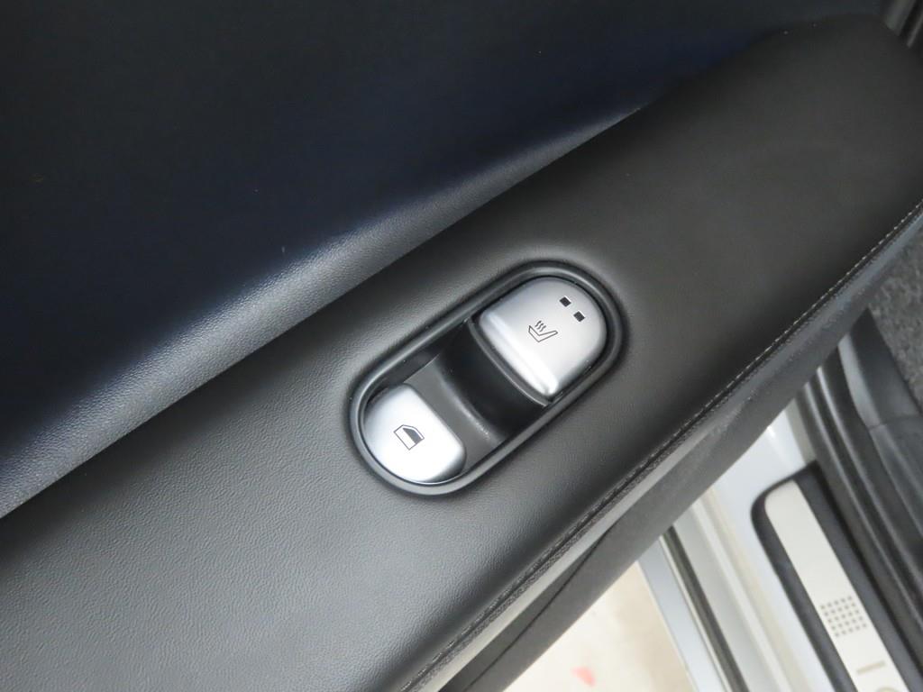 HYUNDAI Ioniq 5 2022 - Importación desde Corea - HF Imports Iquique - Foto 15