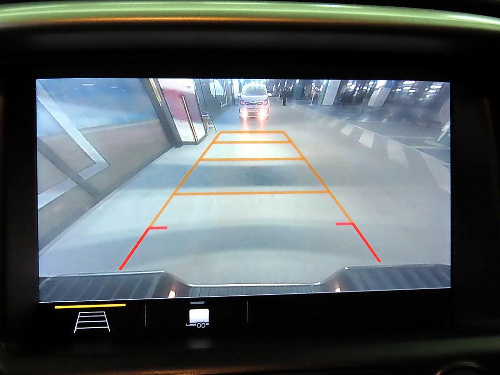 Chevrolet ?Colorado 2022 Azul - Importación desde Corea - HF Imports Iquique - Foto 15