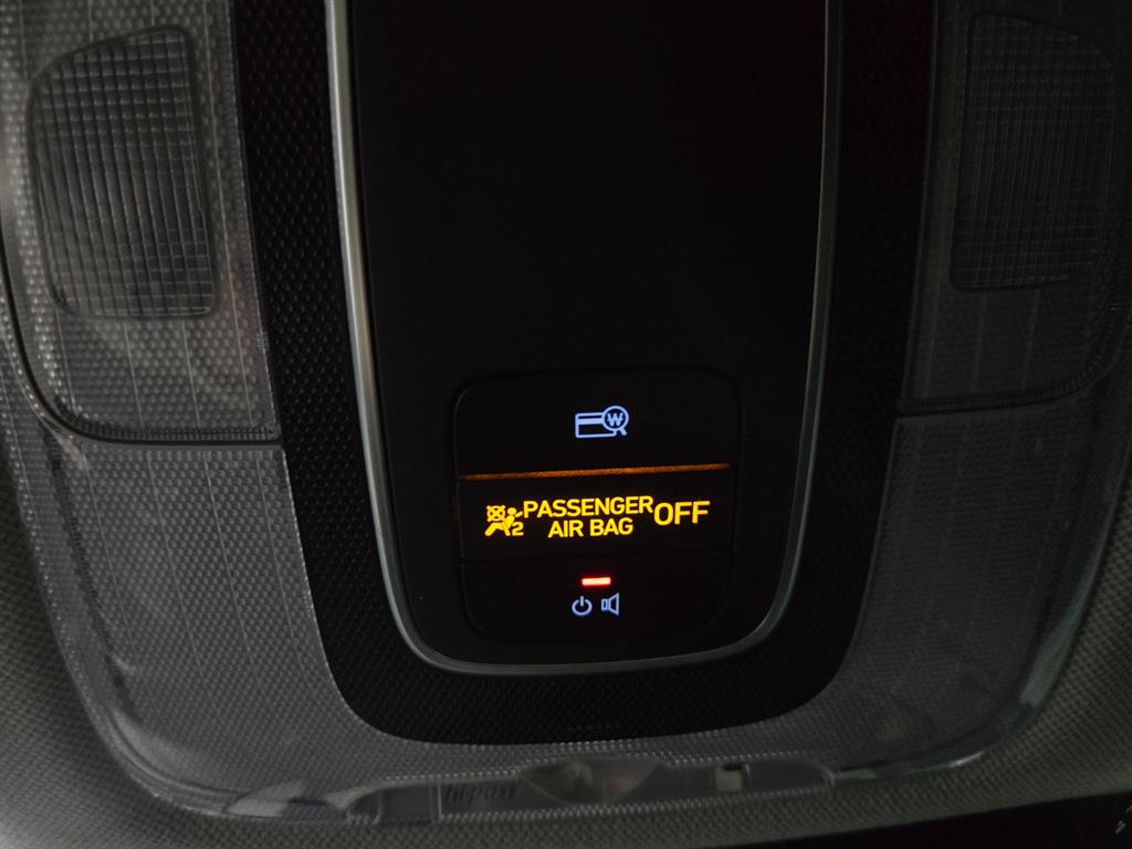 HYUNDAI Avante 2022 Gris - Importación desde Corea - HF Imports Iquique - Foto 14