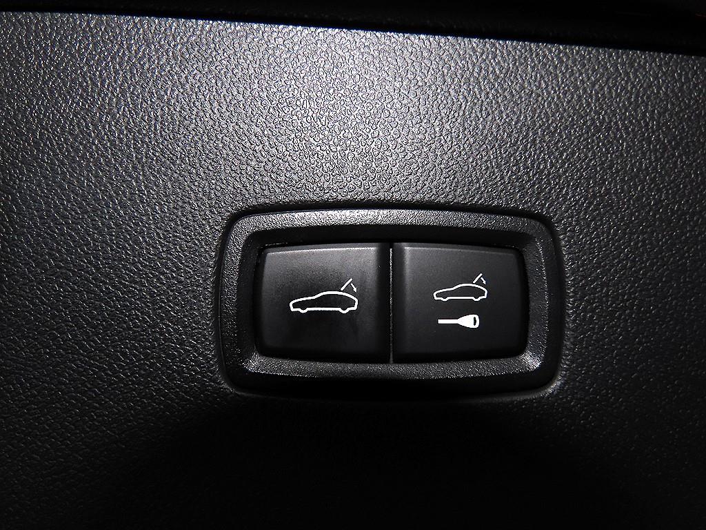 Porsche Cayenne 2020 Negro - Importación desde Corea - HF Imports Iquique - Foto 15