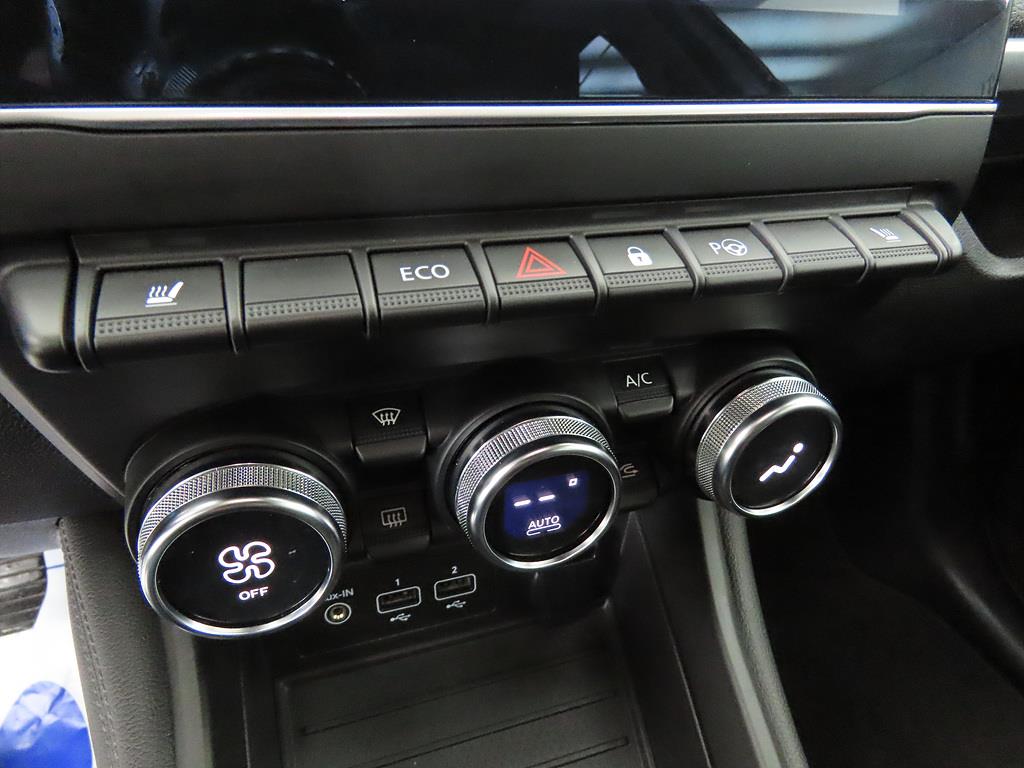 SAMSUNG Joe 2021 Blanco - Importación desde Corea - HF Imports Iquique - Foto 14