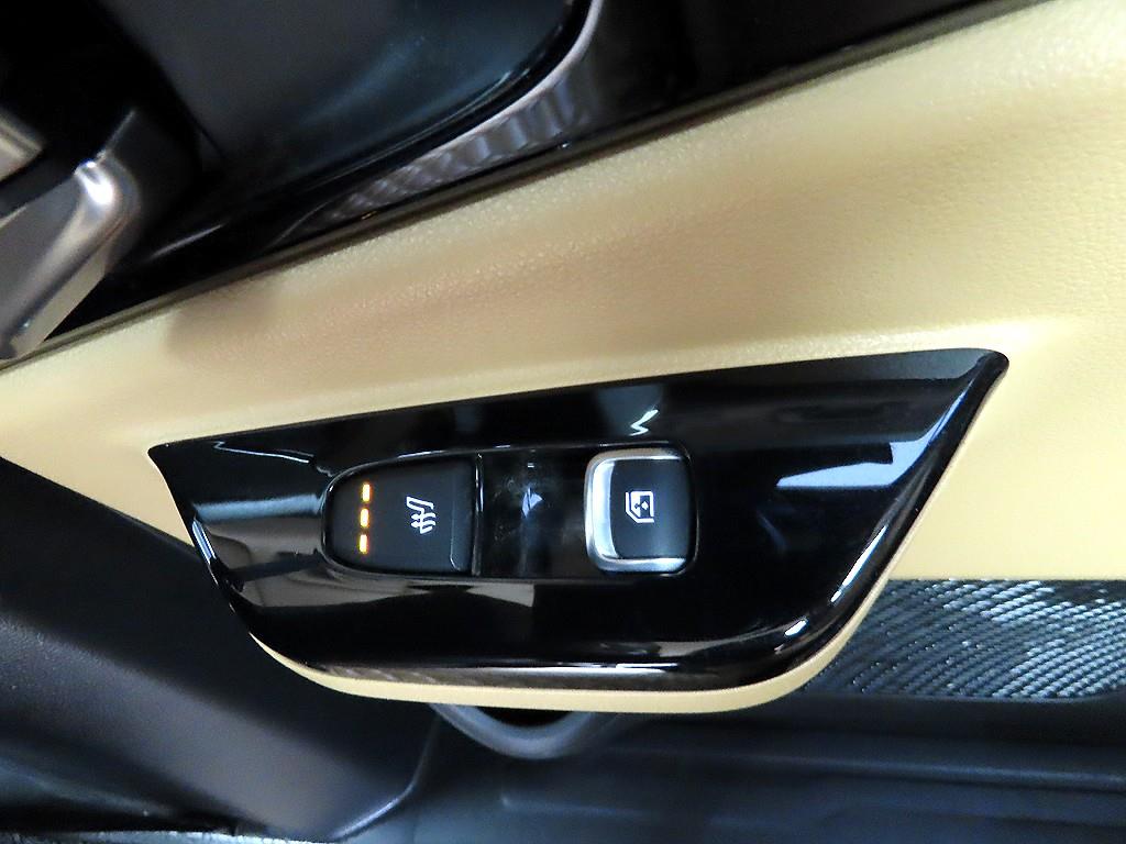 KIA Carnival - Vista 12