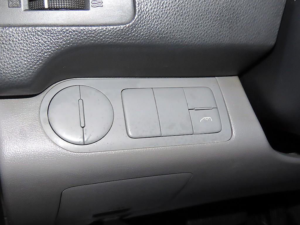 HYUNDAI Starex 2014 Negro - Importación desde Corea - HF Imports Iquique - Foto 13