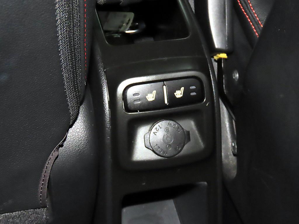 KIA Ray 2018 - Importación desde Corea - HF Imports Iquique - Foto 15