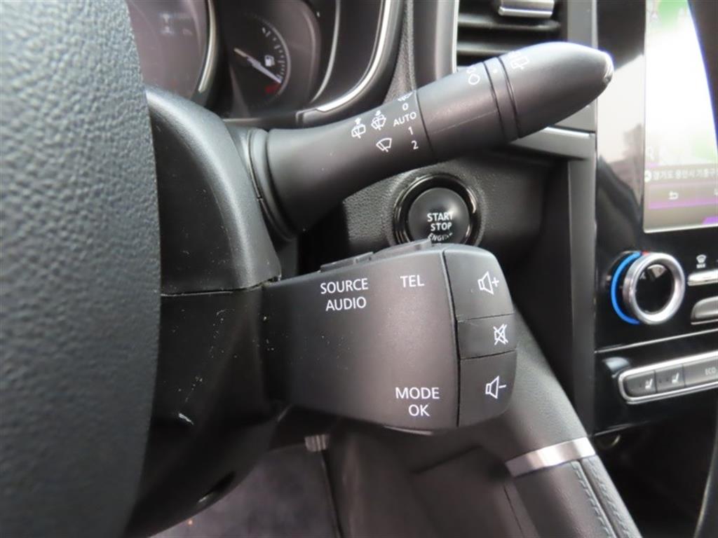 SAMSUNG QM6 2019 Gris - Importación desde Corea - HF Imports Iquique - Foto 11