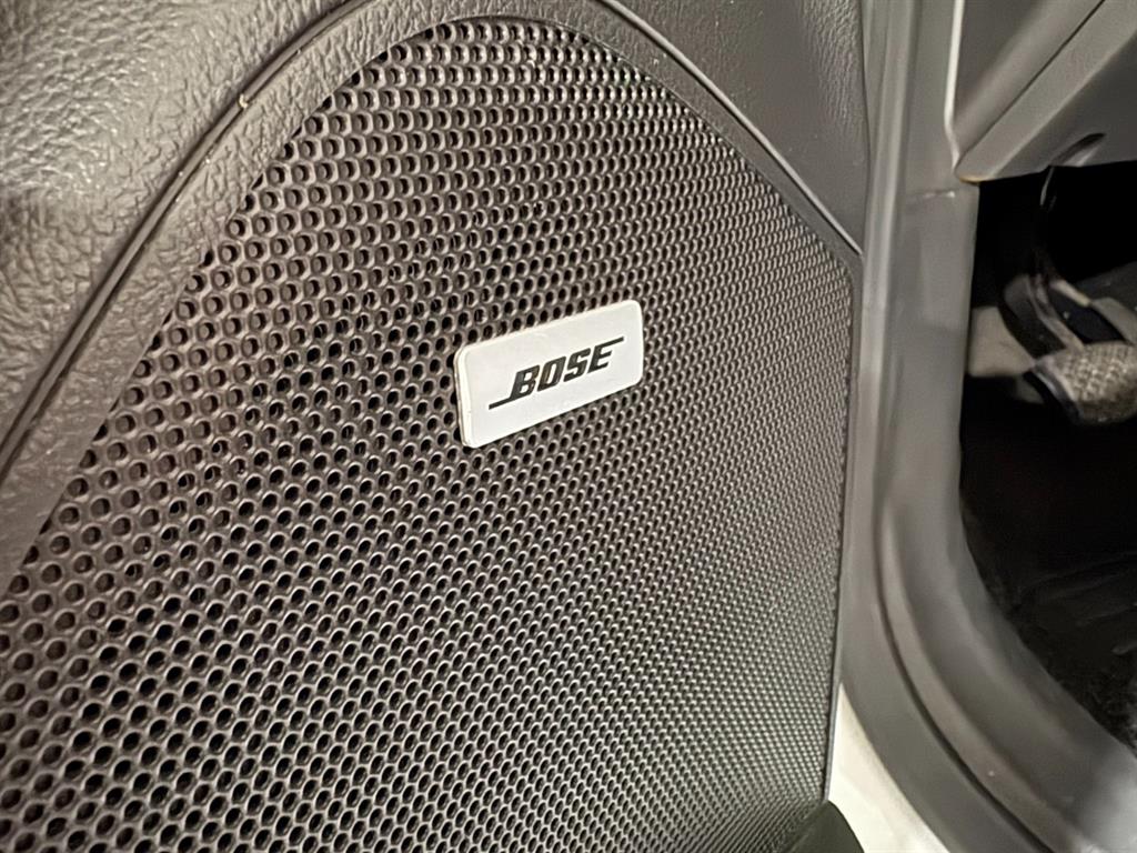 Chevrolet Trax 2016 Blanco - Importación desde Corea - HF Imports Iquique - Foto 13