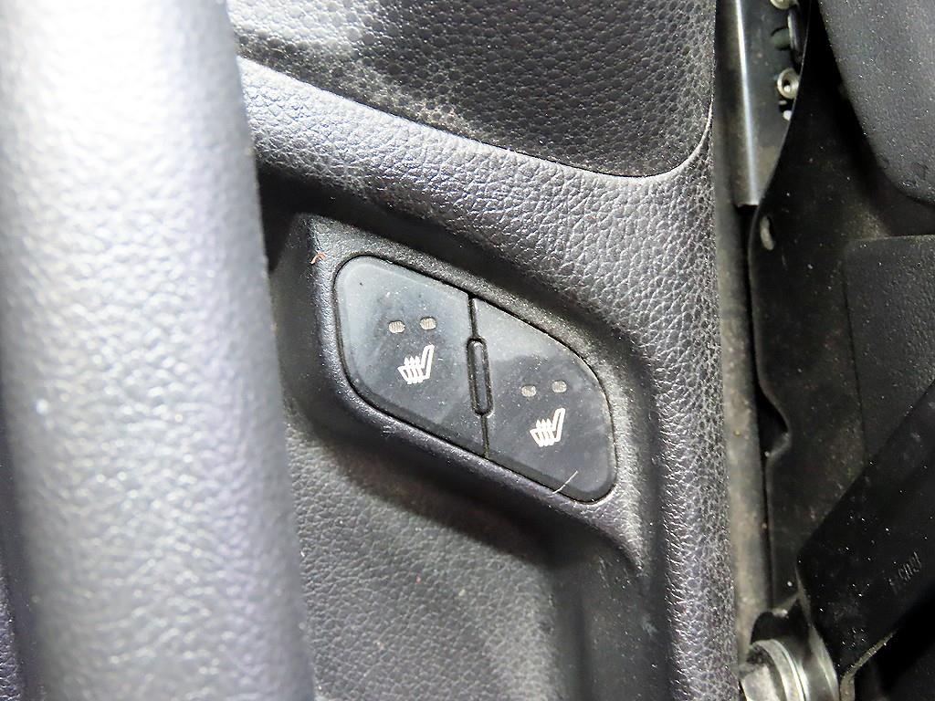 KIA Morning 2016 the color of pearl - Importación desde Corea - HF Imports Iquique - Foto 13