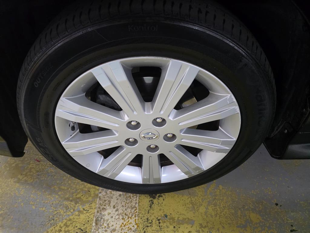 SAMSUNG SM7 - Vista 6