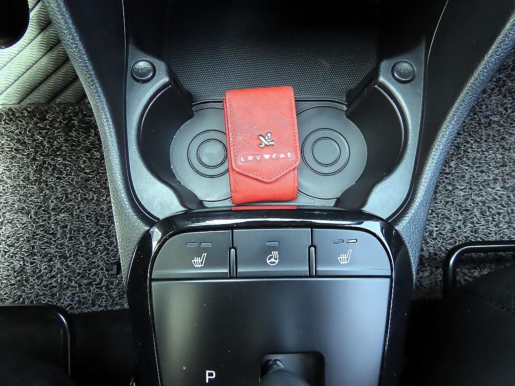 KIA Morning 2018 Blanco - Importación desde Corea - HF Imports Iquique - Foto 13