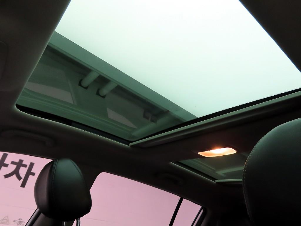 KIA Sportage 2014 Blanco - Importación desde Corea - HF Imports Iquique - Foto 17