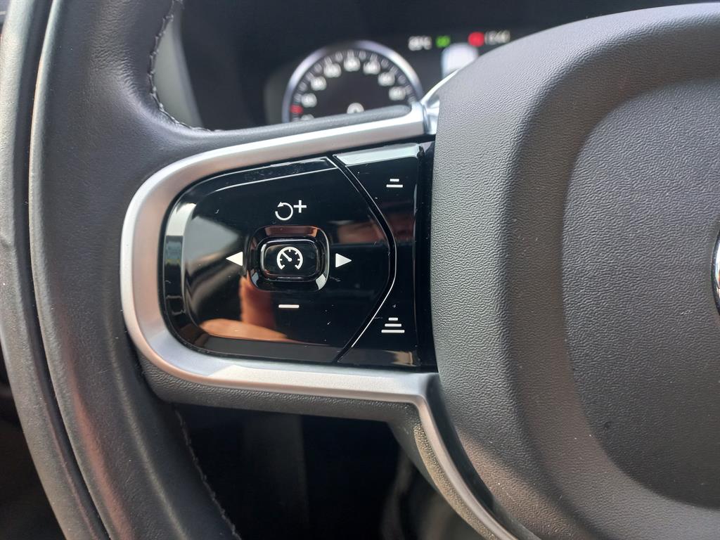 Volvo S60 2021 Blanco - Importación desde Corea - HF Imports Iquique - Foto 13