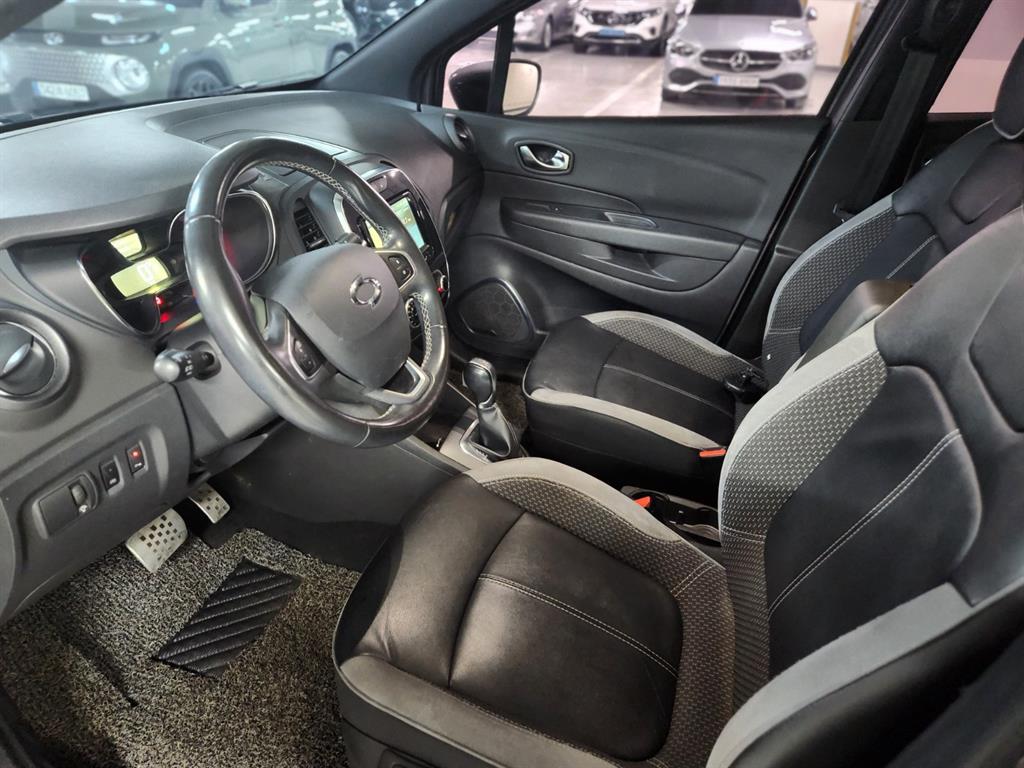 SAMSUNG QM3 - Vista 7