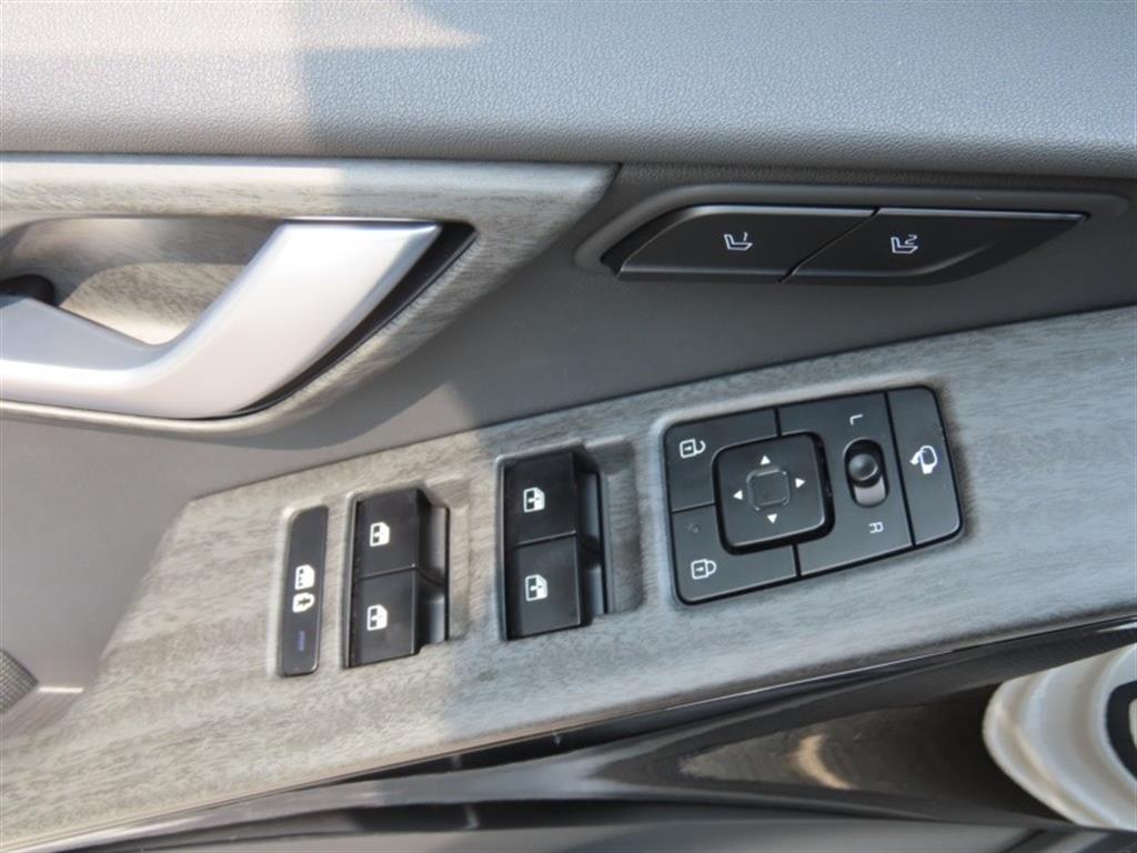 KIA Niro 2023 - Importación desde Corea - HF Imports Iquique - Foto 12