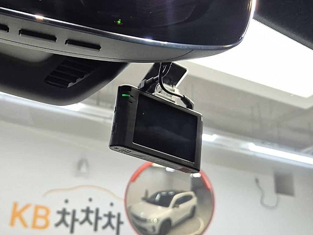 SAMSUNG Grand Koleos 2025 Blanco - Importación desde Corea - HF Imports Iquique - Foto 17