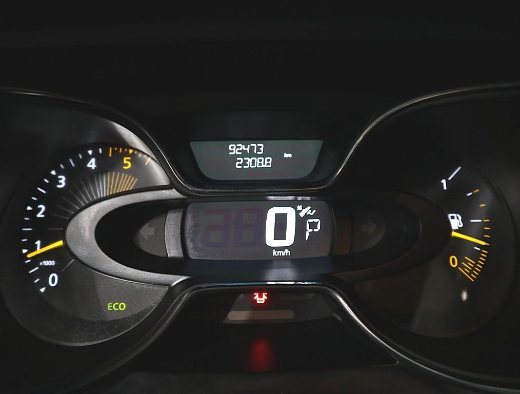 SAMSUNG QM3 - Vista 7