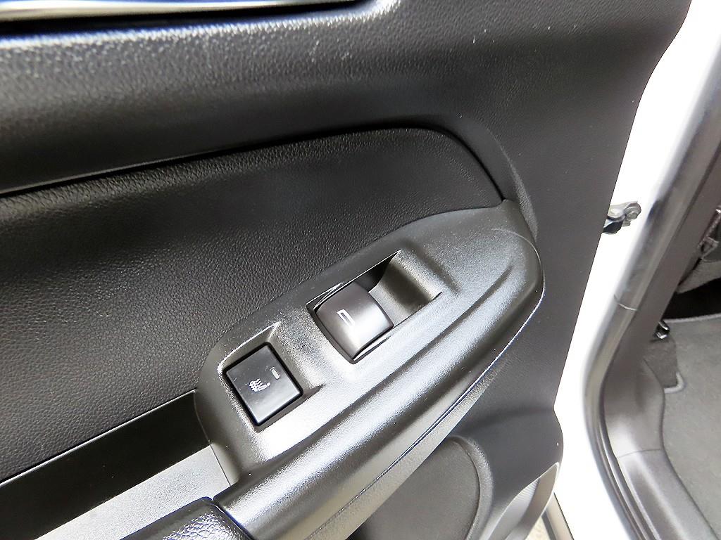 Chevrolet Trail Blazer 2023 - Importación desde Corea - HF Imports Iquique - Foto 16