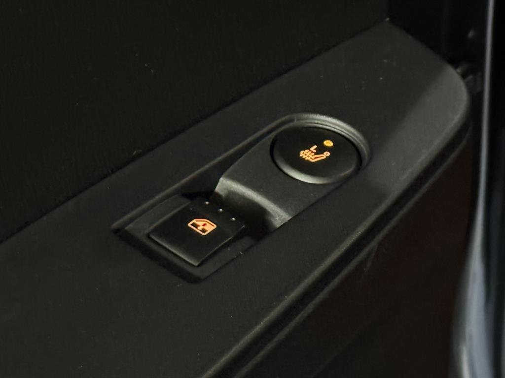 Ssangyong Korando 2017 Gris - Importación desde Corea - HF Imports Iquique - Foto 18