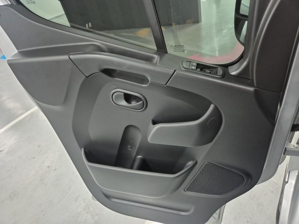 SAMSUNG Master 2024 Plateado - Importación desde Corea - HF Imports Iquique - Foto 16