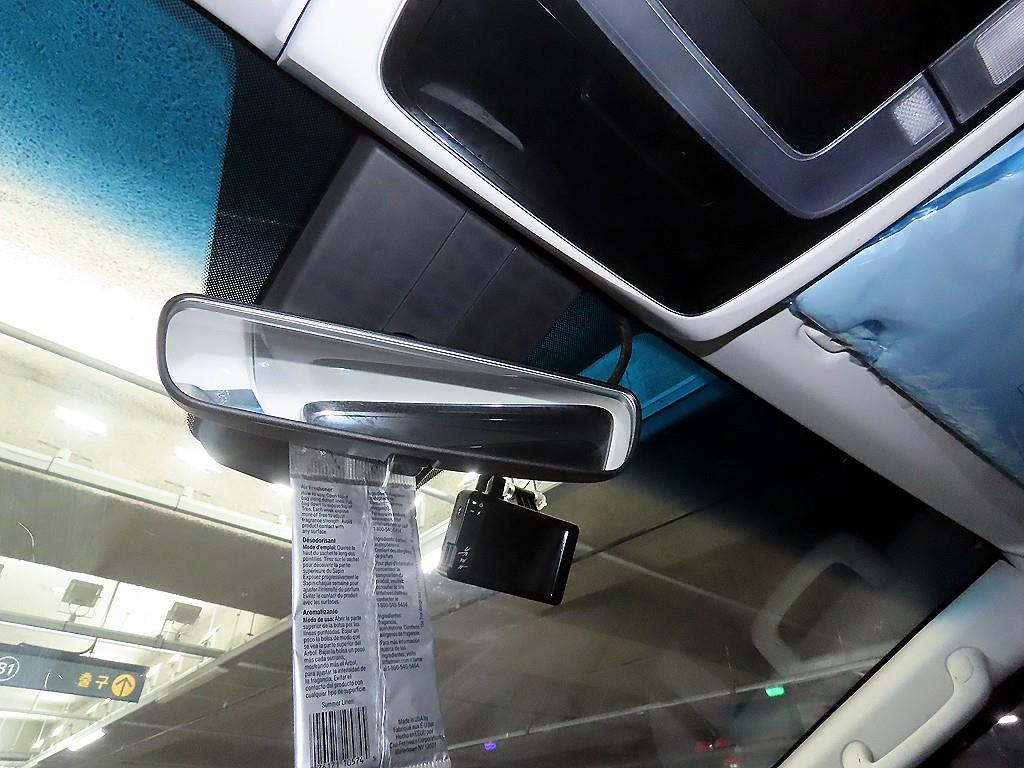 HYUNDAI Staria 2022 Blanco - Importación desde Corea - HF Imports Iquique - Foto 17