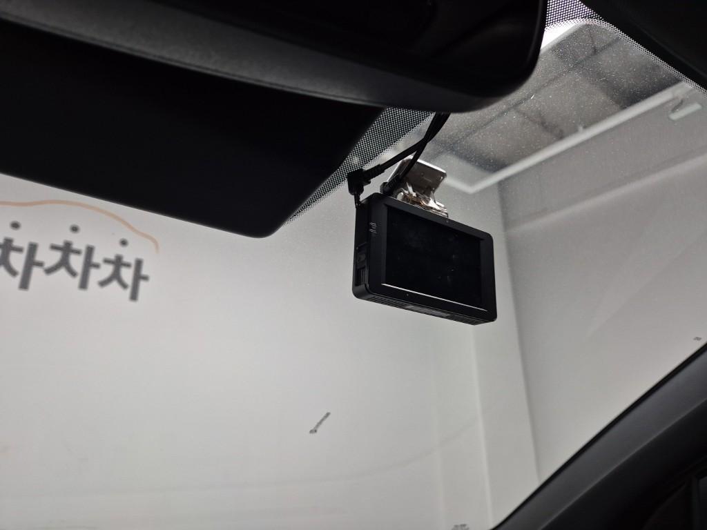 HYUNDAI Tucson 2022 Blanco - Importación desde Corea - HF Imports Iquique - Foto 19