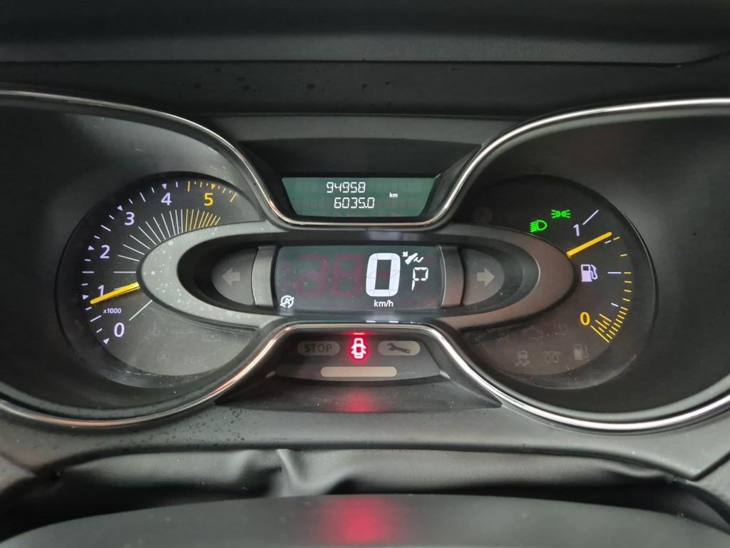 SAMSUNG QM3 - Vista 7