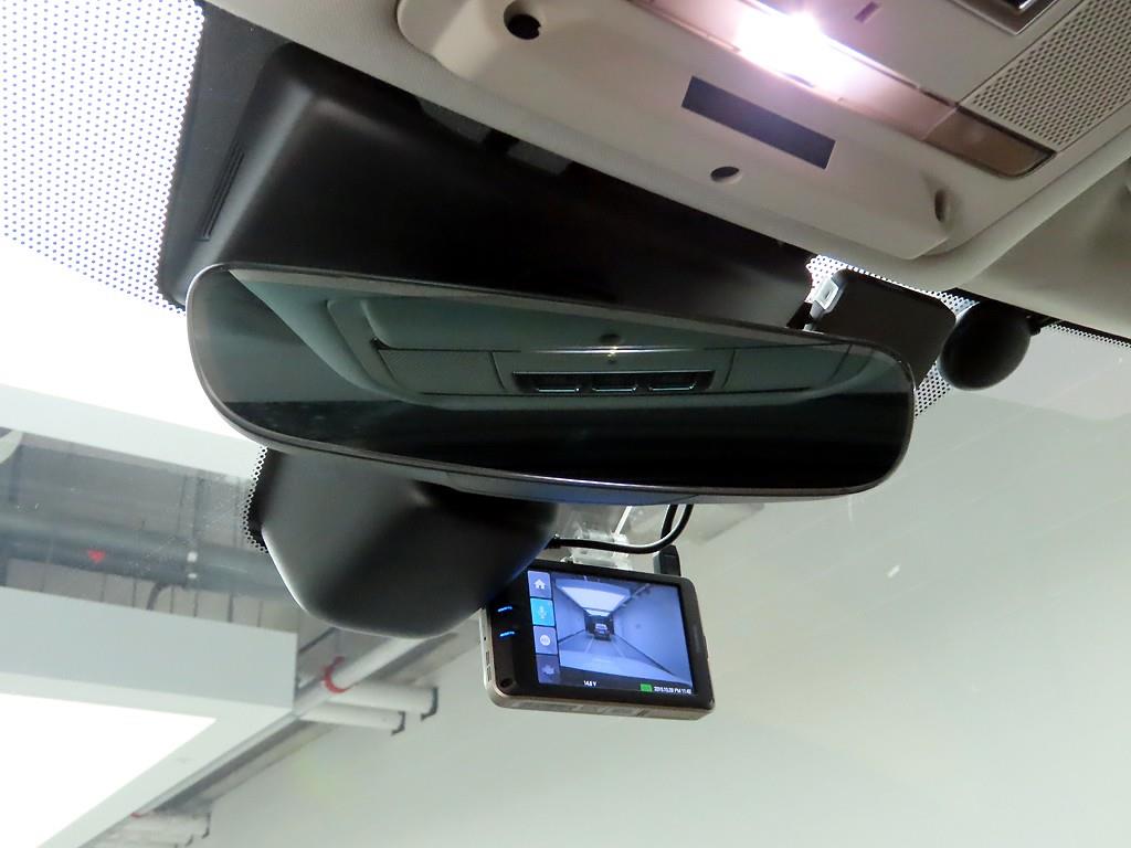 Land Rover Discovery 2017 Blanco - Importación desde Corea - HF Imports Iquique - Foto 14