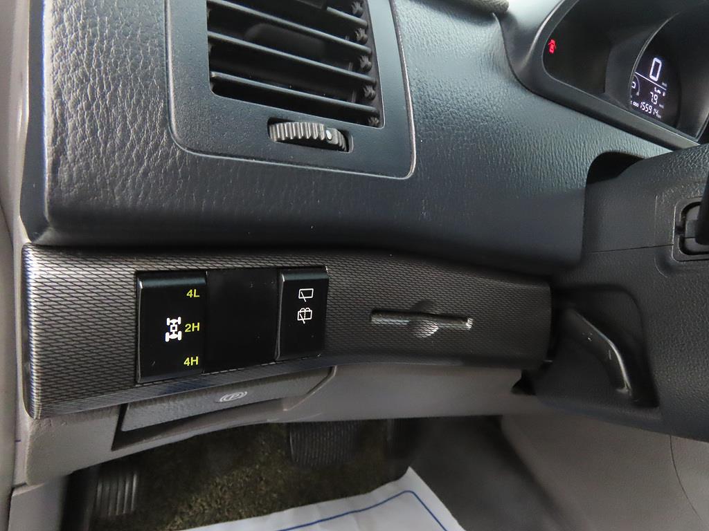 Ssangyong Korando 2015 Negro - Importación desde Corea - HF Imports Iquique - Foto 15