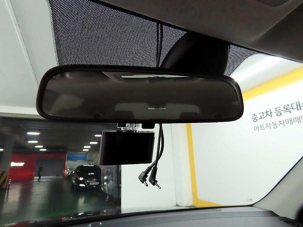 HYUNDAI Venue 2022 - Importación desde Corea - HF Imports Iquique - Foto 15