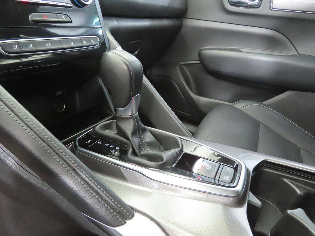 SAMSUNG QM6 - Vista 11