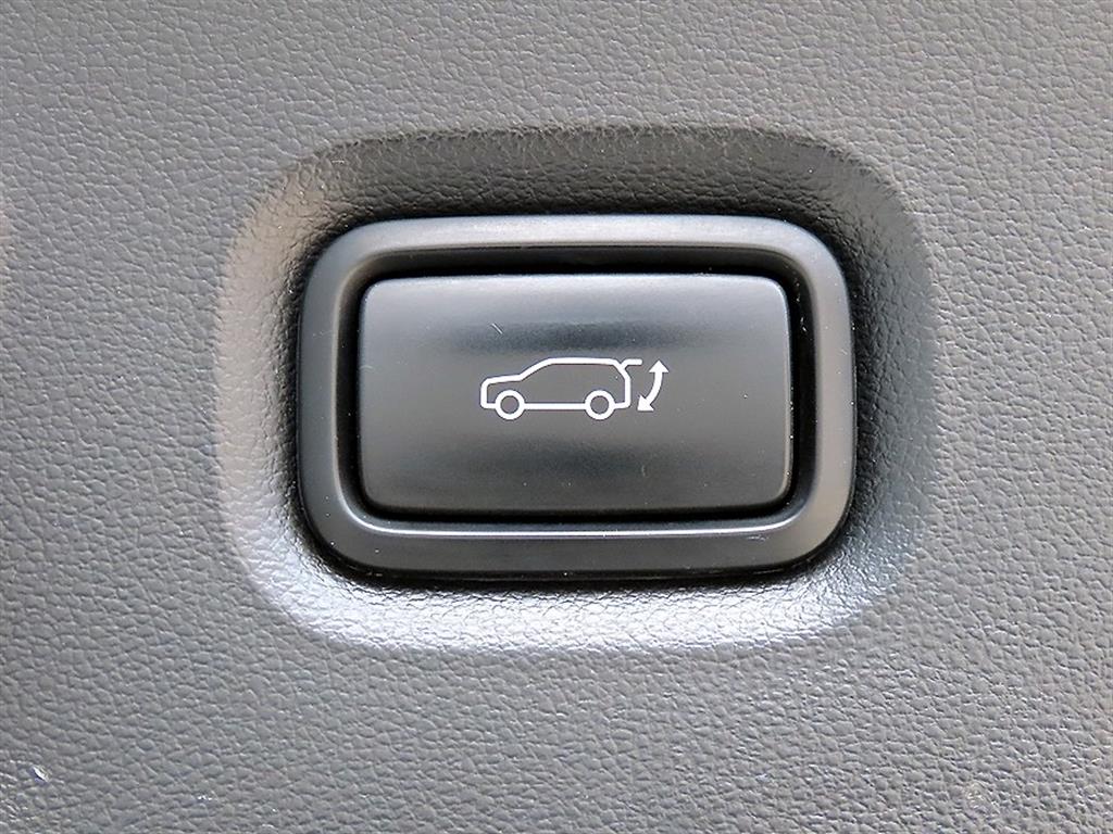 HYUNDAI Ioniq 5 2022 Blanco - Importación desde Corea - HF Imports Iquique - Foto 17