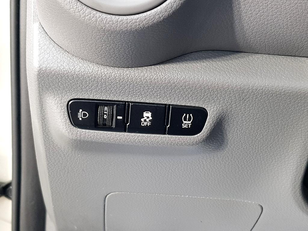 KIA Morning - Vista 12