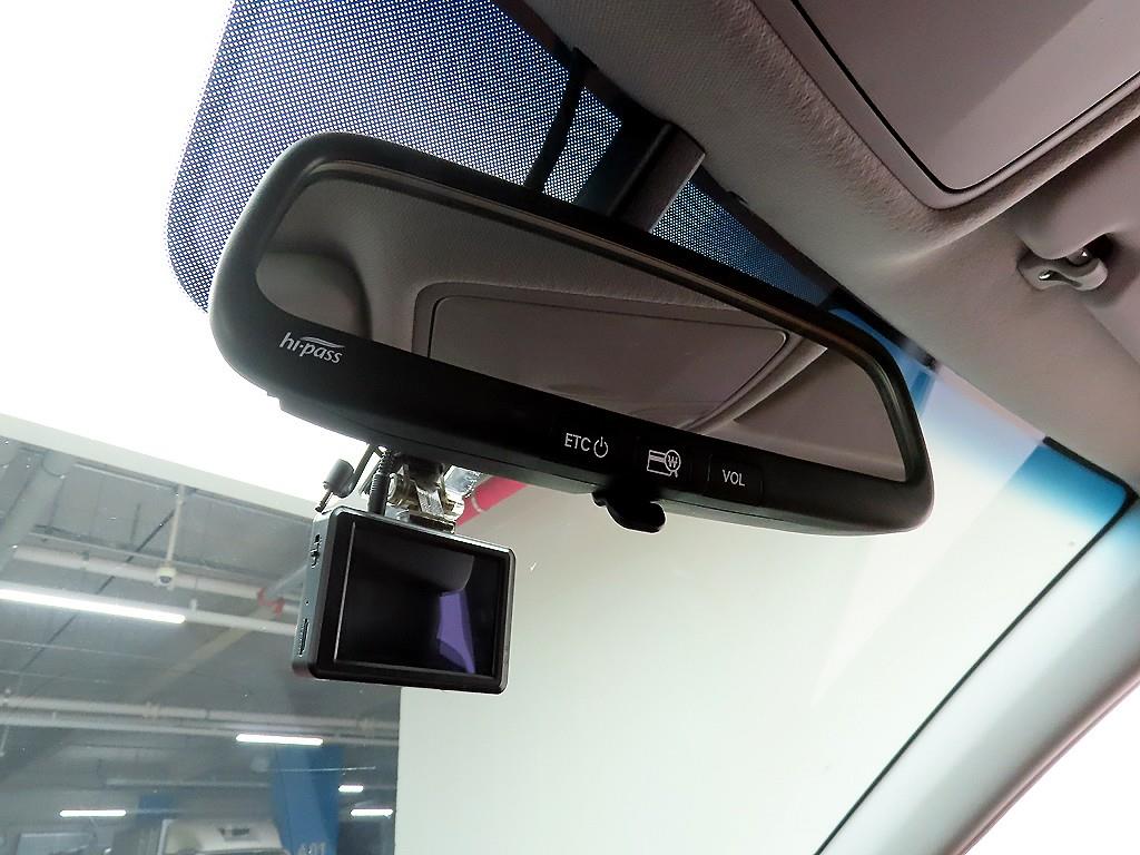 HYUNDAI Kona 2018 Rojo - Importación desde Corea - HF Imports Iquique - Foto 17