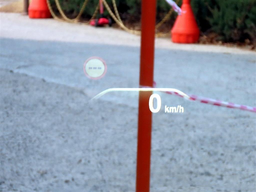 BMW 5 Series - Vista 10