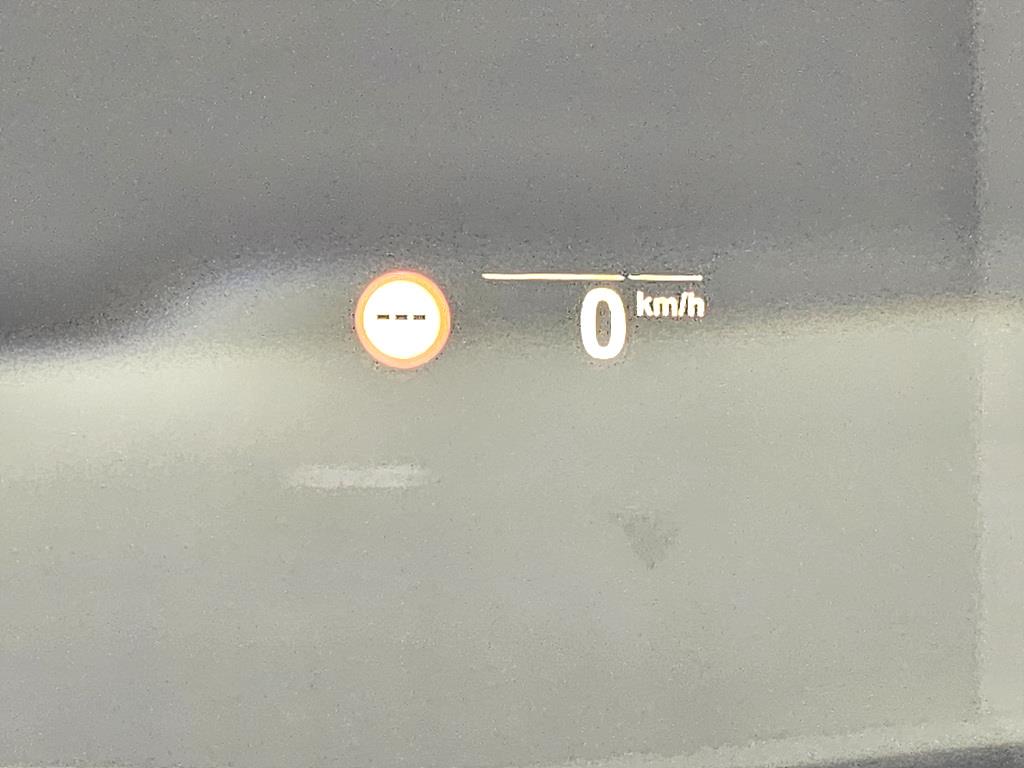 BMW 5 Series - Vista 12