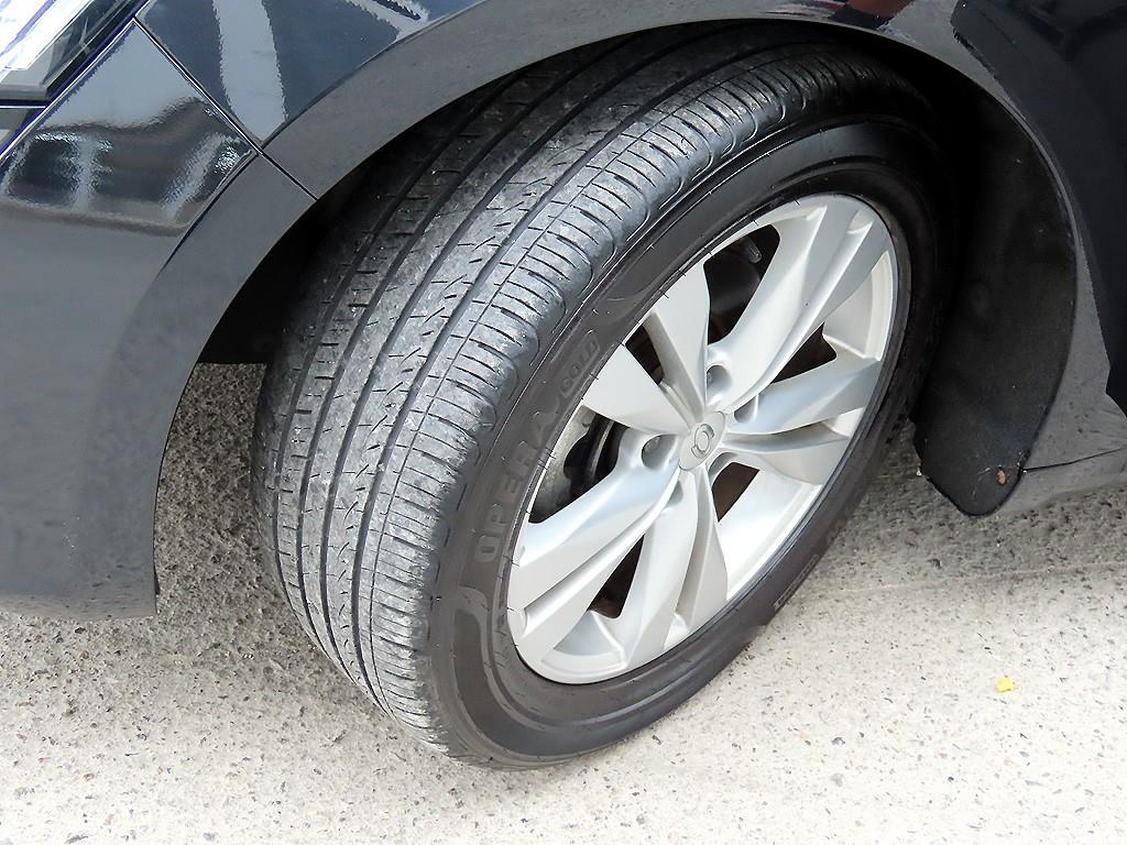 SAMSUNG SM6 2019 Negro - Importación desde Corea - HF Imports Iquique - Foto 19