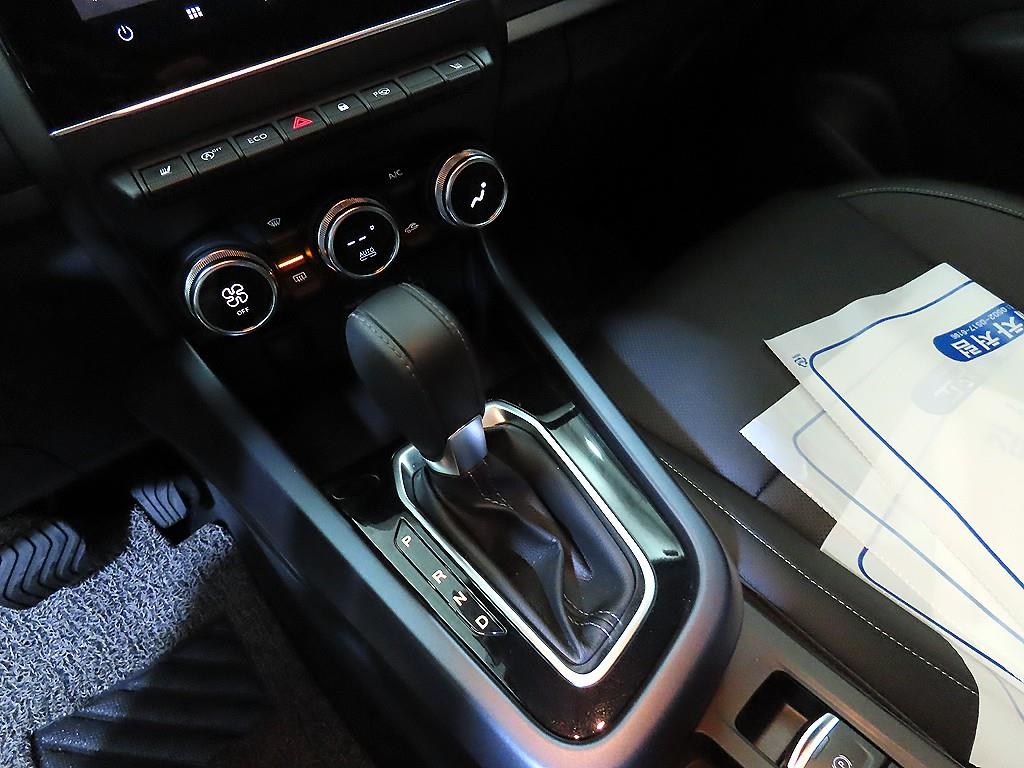 SAMSUNG XM3 - Vista 12