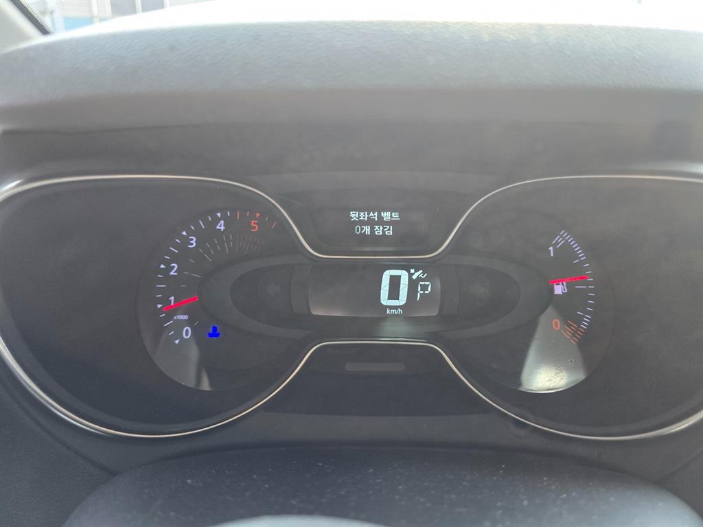 SAMSUNG QM3 - Vista 3