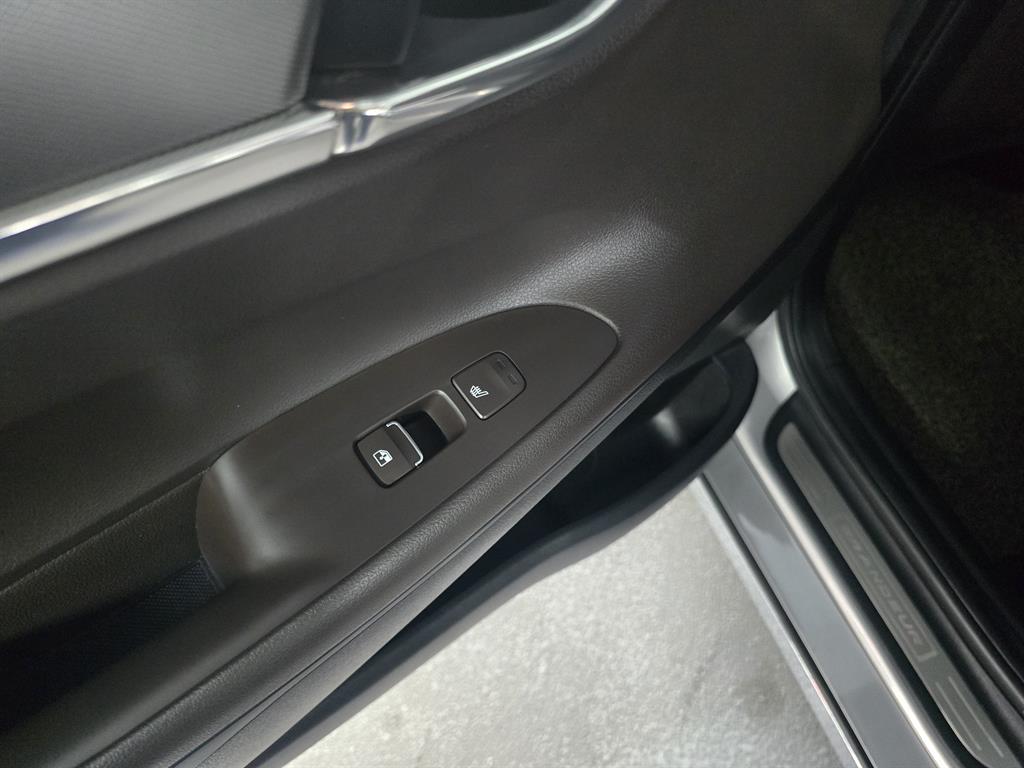 HYUNDAI Grandeur - Vista 8