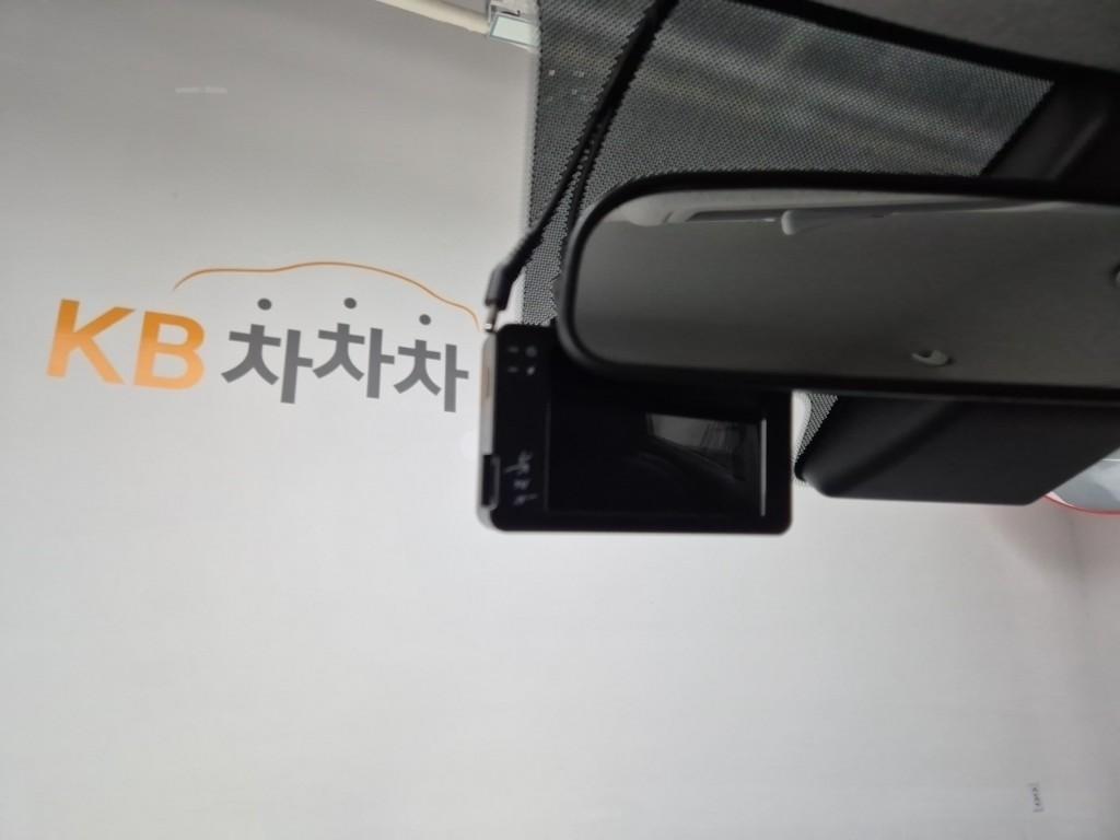 HYUNDAI Casper 2023 Blanco - Importación desde Corea - HF Imports Iquique - Foto 16