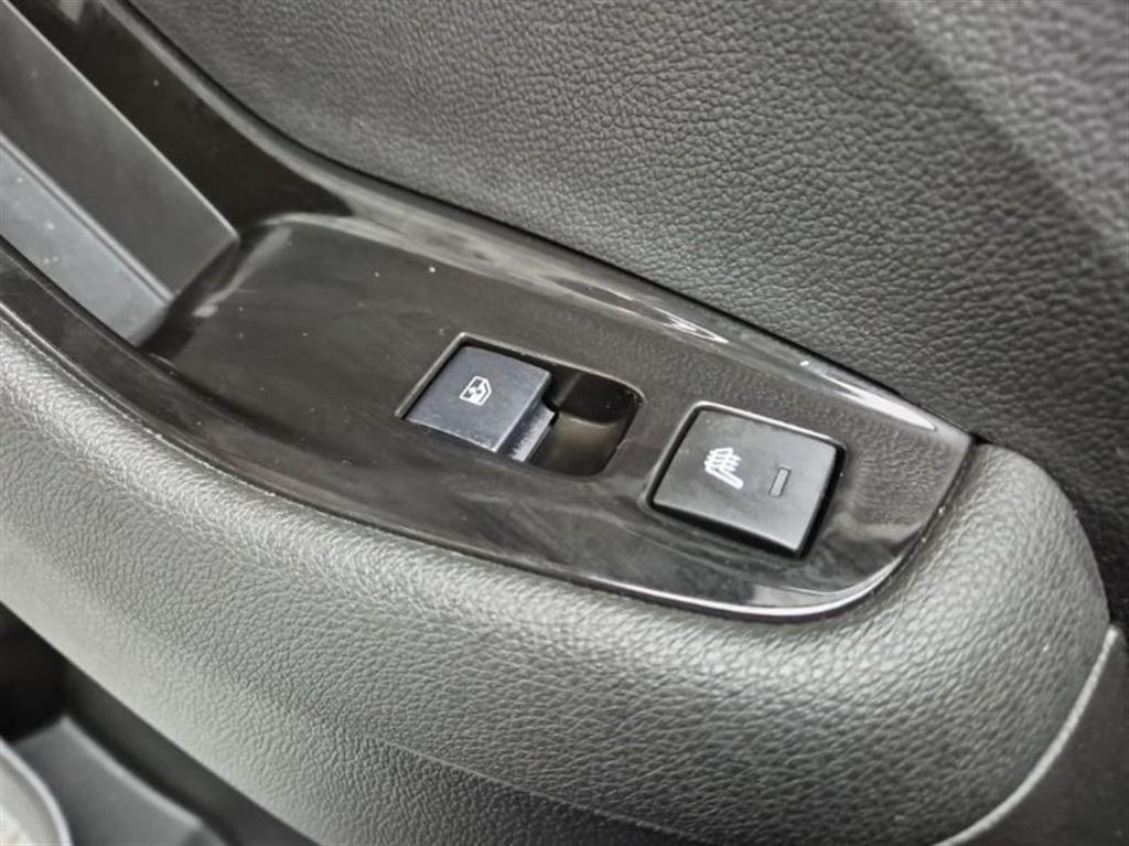 Chevrolet Orlando 2014 Gris - Importación desde Corea - HF Imports Iquique - Foto 17