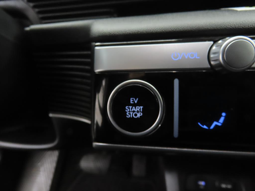 HYUNDAI Ioniq 5 2022 Blanco - Importación desde Corea - HF Imports Iquique - Foto 14