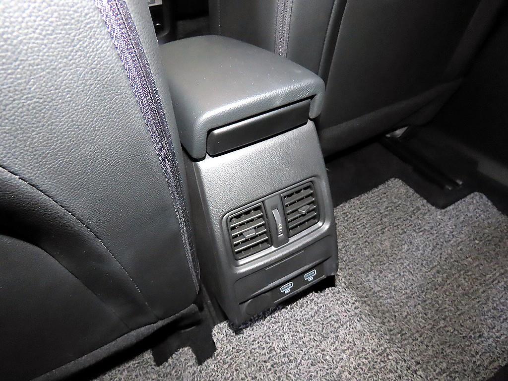 SAMSUNG XM3 2020 Blanco - Importación desde Corea - HF Imports Iquique - Foto 16