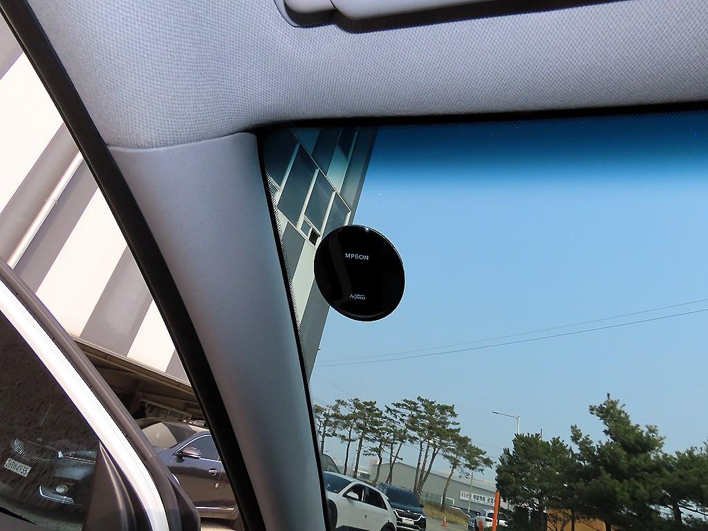 HYUNDAI Kona 2018 - Importación desde Corea - HF Imports Iquique - Foto 17