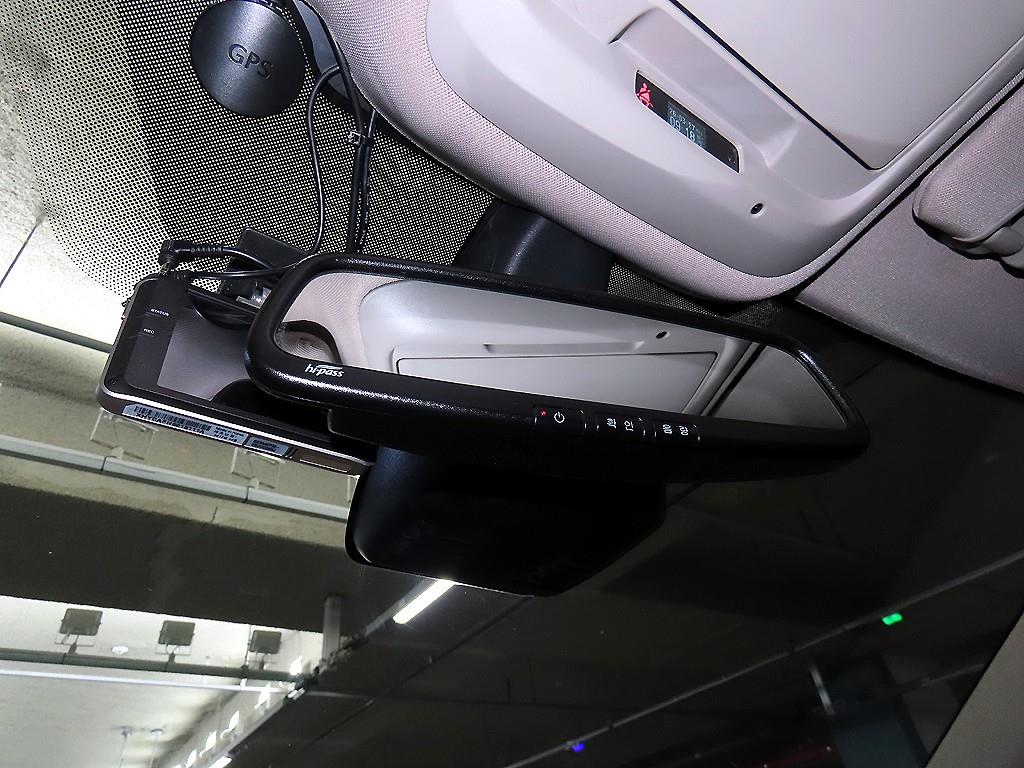 SAMSUNG QM6 2018 Blanco - Importación desde Corea - HF Imports Iquique - Foto 13