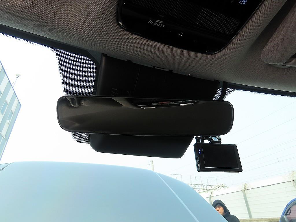 HYUNDAI Santa Fe 2024 Gris - Importación desde Corea - HF Imports Iquique - Foto 15