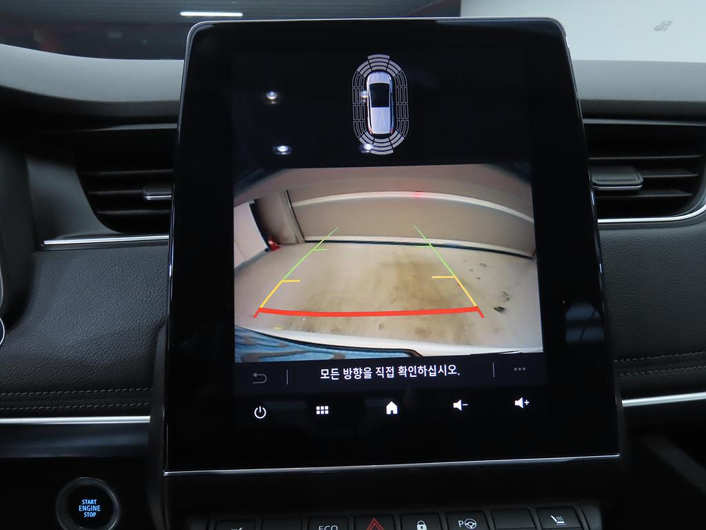 SAMSUNG Joe - Vista 12