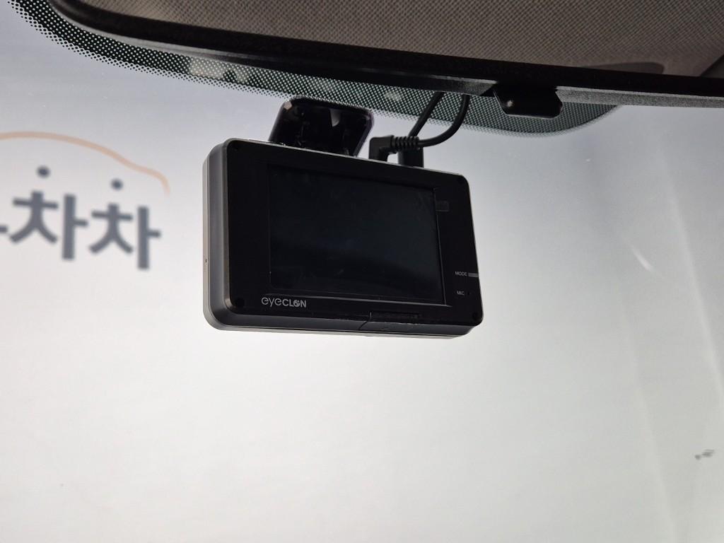 HYUNDAI Avante 2018 Azul - Importación desde Corea - HF Imports Iquique - Foto 15